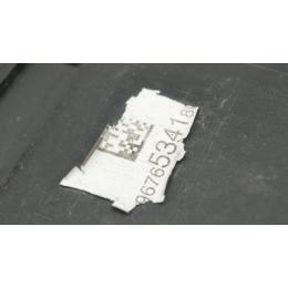 Pas przedni Peugeot 2008 9677952180 2