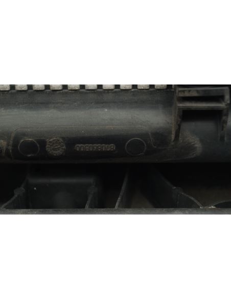 Pas przedni Peugeot 2008 9677952180