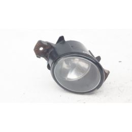 Halogen prawy Nissan MICRA K13 89402500