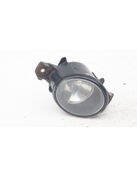 Halogen prawy Nissan MICRA K13 89402500