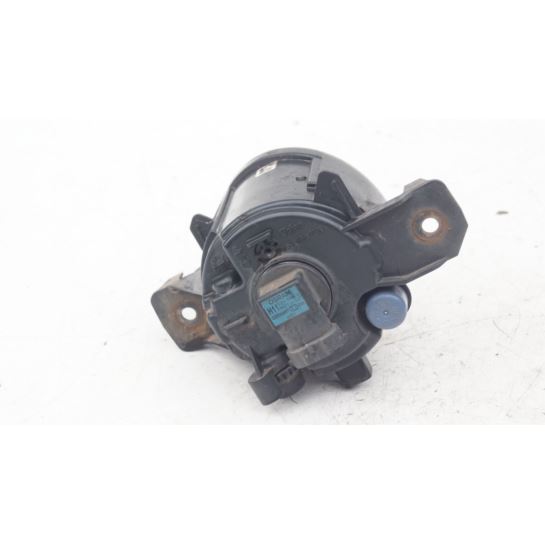 Halogen prawy Nissan MICRA K13 89402500