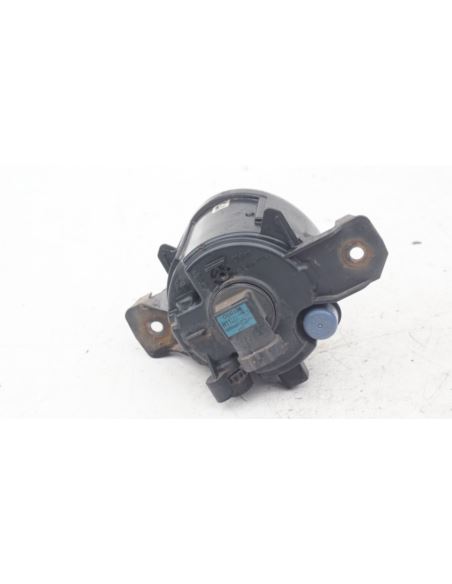 Halogen prawy Nissan MICRA K13 89402500