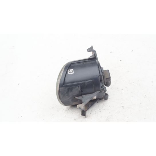 Halogen prawy Nissan MICRA K13 89402500