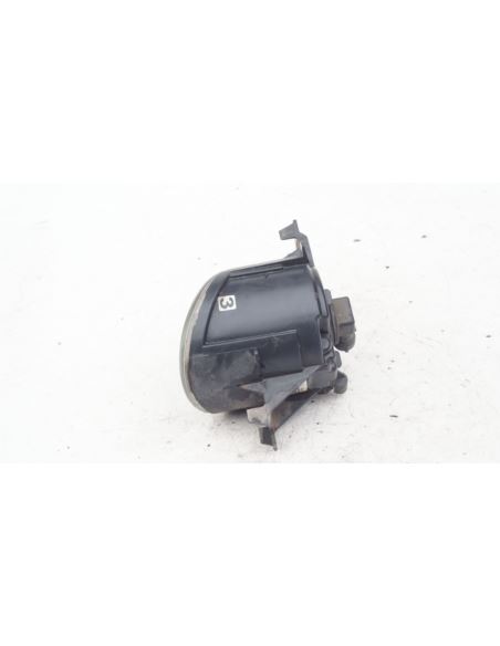 Halogen prawy Nissan MICRA K13 89402500