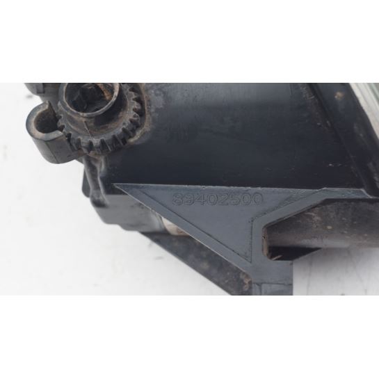 Halogen prawy Nissan MICRA K13 89402500