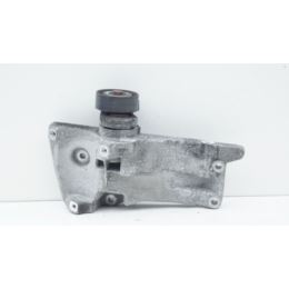 Łapa alternatora Seat Skoda Vw 1.4 16V