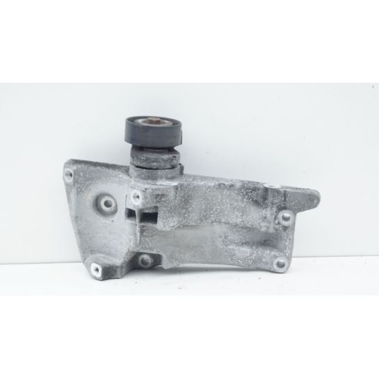 Łapa alternatora Seat Skoda Vw 1.4 16V