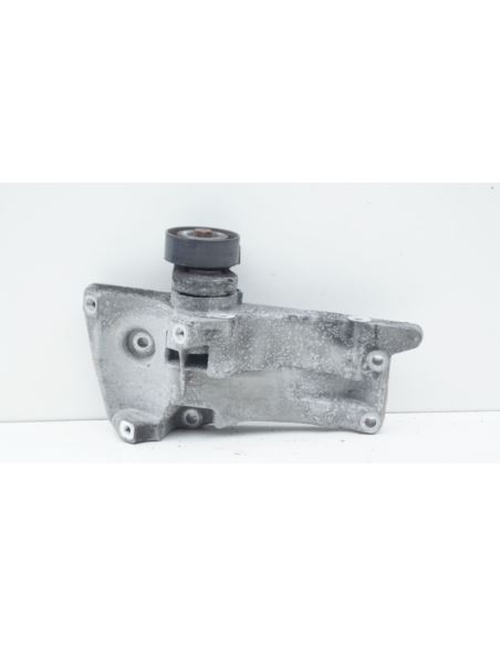 Łapa alternatora Seat Skoda Vw 1.4 16V