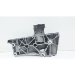 Łapa alternatora Seat Skoda Vw 1.4 16V 2