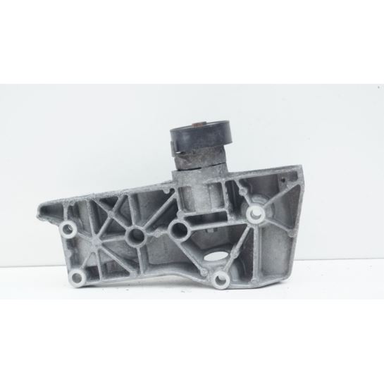 Łapa alternatora Seat Skoda Vw 1.4 16V
