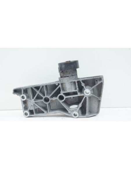Łapa alternatora Seat Skoda Vw 1.4 16V