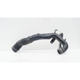 Rura dolot powietrza Seat Skoda VW 1.4 TDI