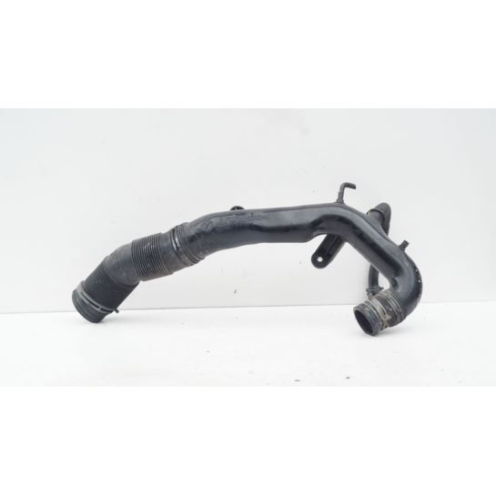 Rura dolot powietrza Seat Skoda VW 1.4 TDI