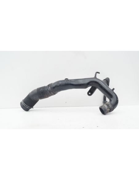 Rura dolot powietrza Seat Skoda VW 1.4 TDI