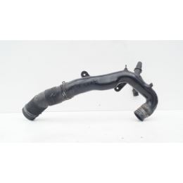 Rura dolot powietrza Seat Skoda VW 1.4 TDI 2