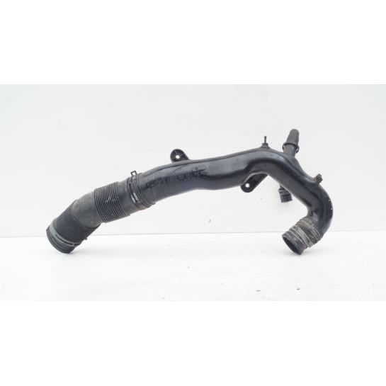Rura dolot powietrza Seat Skoda VW 1.4 TDI