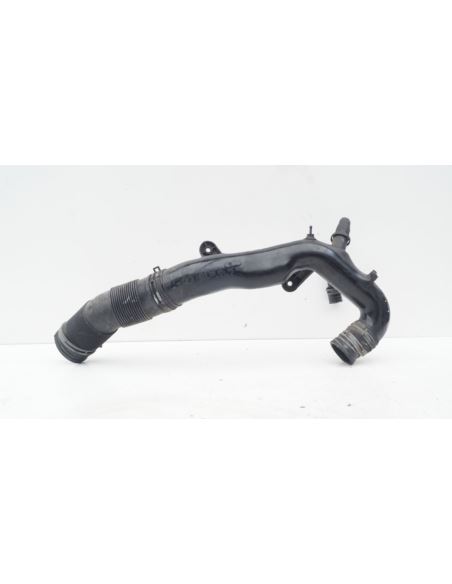 Rura dolot powietrza Seat Skoda VW 1.4 TDI