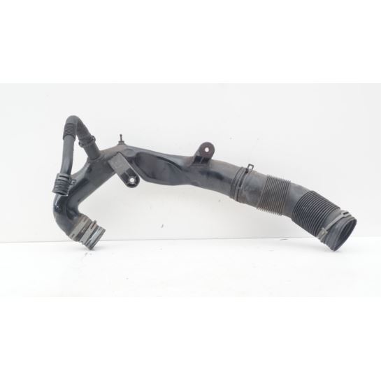 Rura dolot powietrza Seat Skoda VW 1.4 TDI