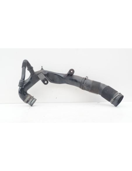 Rura dolot powietrza Seat Skoda VW 1.4 TDI