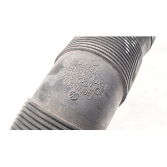 Rura dolot powietrza Seat Skoda VW 1.4 TDI