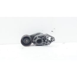 Rolka napinacz paska Skoda Seat VW 1.4 TDI