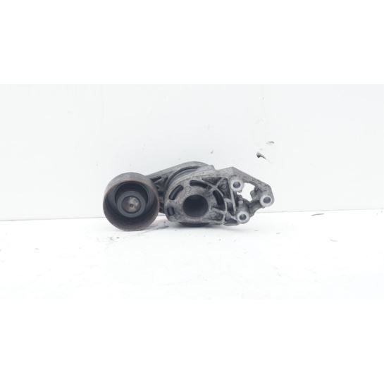 Rolka napinacz paska Skoda Seat VW 1.4 TDI