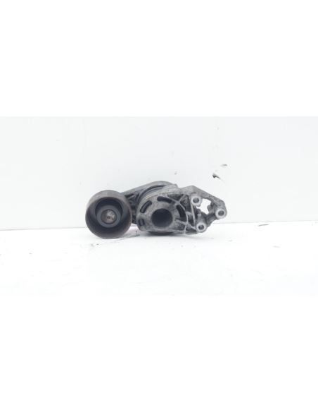 Rolka napinacz paska Skoda Seat VW 1.4 TDI