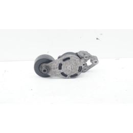 Rolka napinacz paska Skoda Seat VW 1.4 TDI 2