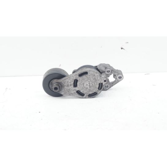 Rolka napinacz paska Skoda Seat VW 1.4 TDI