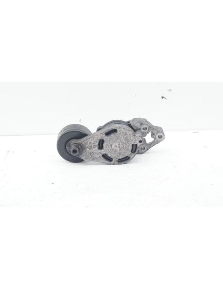 Rolka napinacz paska Skoda Seat VW 1.4 TDI