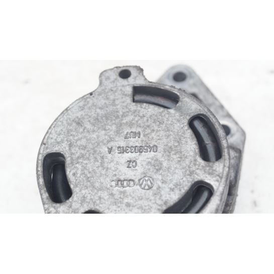 Rolka napinacz paska Skoda Seat VW 1.4 TDI