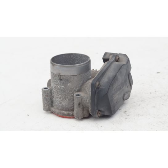 Przepustnica Audi Skoda Seat Vw 1.4 TFSI TSI
