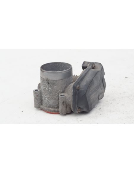 Przepustnica Audi Skoda Seat Vw 1.4 TFSI TSI
