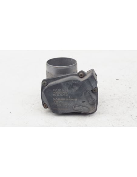 Przepustnica Audi Skoda Seat Vw 1.4 TFSI TSI