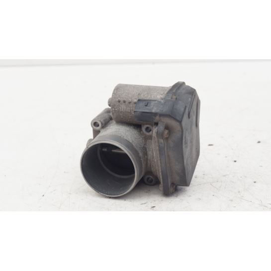 Przepustnica Audi Skoda Seat Vw 1.4 TFSI TSI