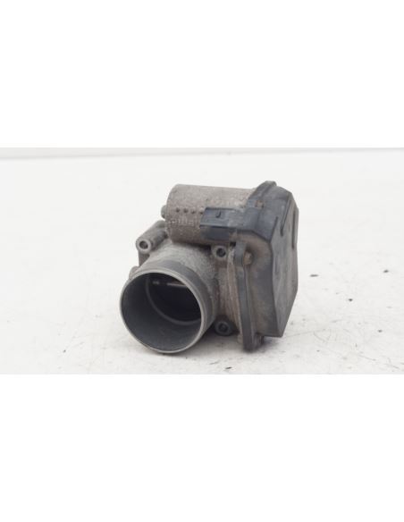 Przepustnica Audi Skoda Seat Vw 1.4 TFSI TSI
