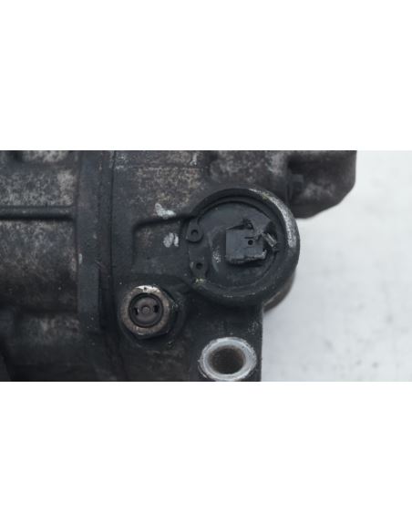 Sprężarka klimatyzacji Toyota AURIS 1.3 VVTI
