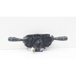 Przełącznik zespolony Smart FORFOUR 453 A453901310