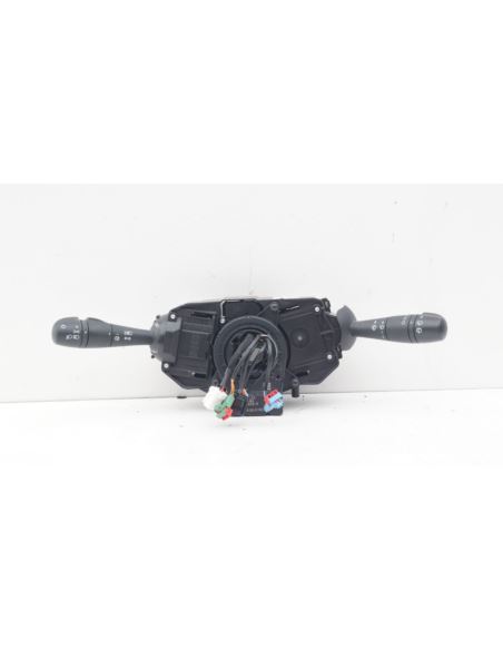 Przełącznik zespolony Smart FORFOUR 453 A453901310