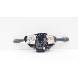 Przełącznik zespolony Smart FORFOUR 453 A453901310 2
