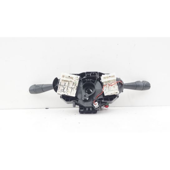 Przełącznik zespolony Smart FORFOUR 453 A453901310