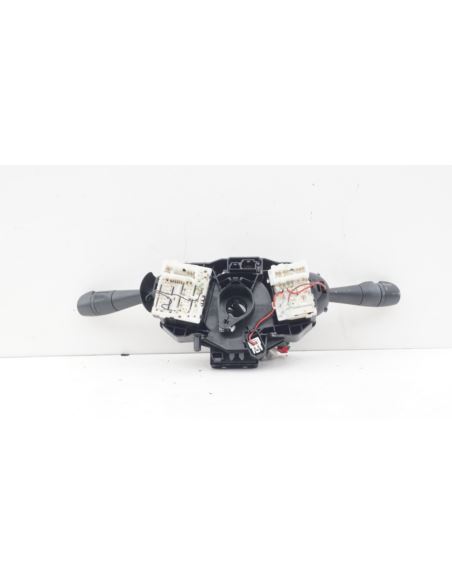 Przełącznik zespolony Smart FORFOUR 453 A453901310