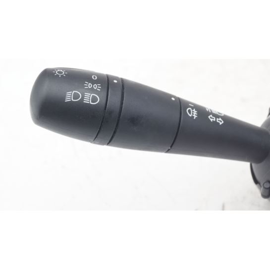 Przełącznik zespolony Smart FORFOUR 453 A453901310