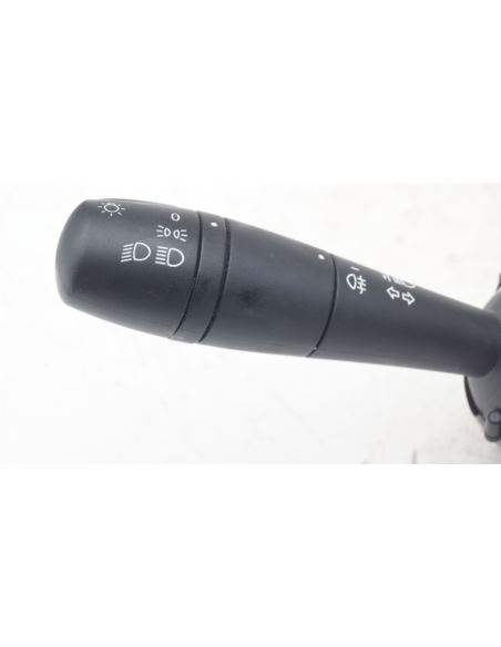 Przełącznik zespolony Smart FORFOUR 453 A453901310