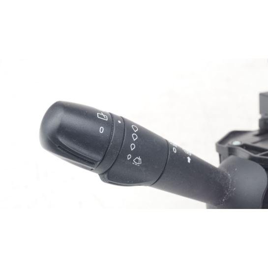 Przełącznik zespolony Smart FORFOUR 453 A453901310