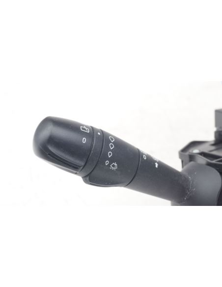 Przełącznik zespolony Smart FORFOUR 453 A453901310