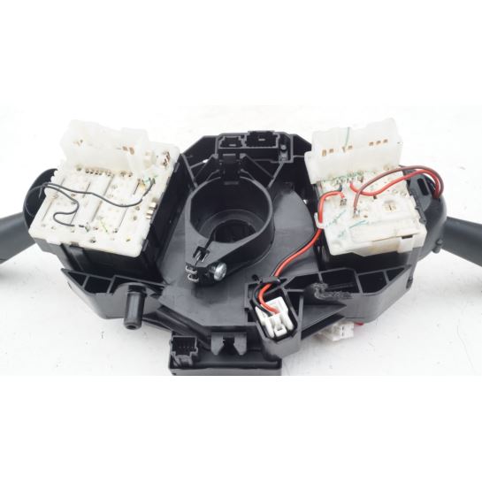 Przełącznik zespolony Smart FORFOUR 453 A453901310