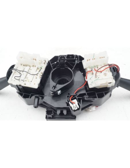 Przełącznik zespolony Smart FORFOUR 453 A453901310