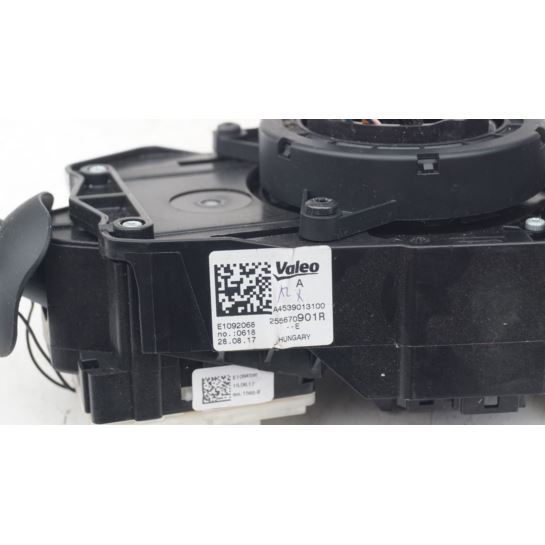 Przełącznik zespolony Smart FORFOUR 453 A453901310