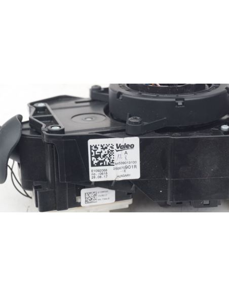 Przełącznik zespolony Smart FORFOUR 453 A453901310